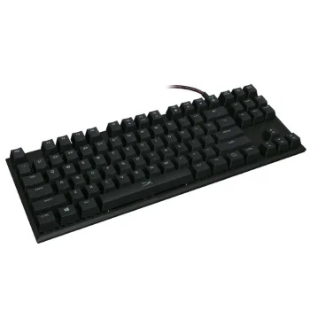 Mehanička gaming tastatura HyperX Alloy FPS pro Kingston HX-KB4RD1-US/R2 Mehanička gaming tastatura HyperX Alloy FPS pro Kingston HX-KB4RD1-US/R2